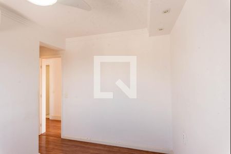 Suíte de apartamento para alugar com 3 quartos, 74m² em Jardim Aurelia, Campinas