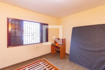 Quarto 1 de casa para alugar com 6 quartos, 250m² em Vila dos Remedios, São Paulo