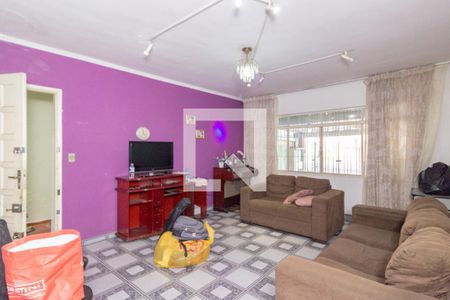 Casa à venda com 6 quartos, 250m² em Vila dos Remedios, São Paulo