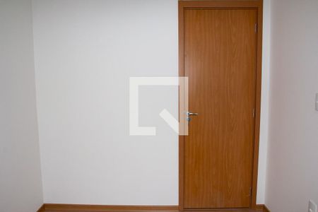 Apartamento para alugar com 2 quartos, 43m² em Cidade São Mateus, São Paulo