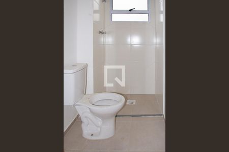 Apartamento para alugar com 2 quartos, 43m² em Cidade São Mateus, São Paulo