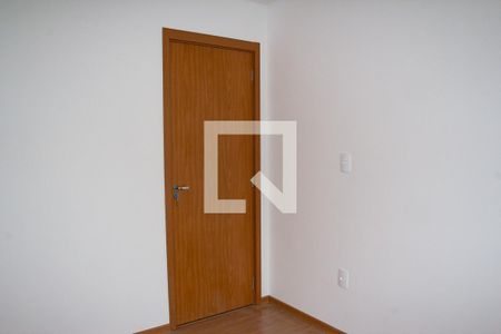 Apartamento para alugar com 2 quartos, 43m² em Cidade São Mateus, São Paulo