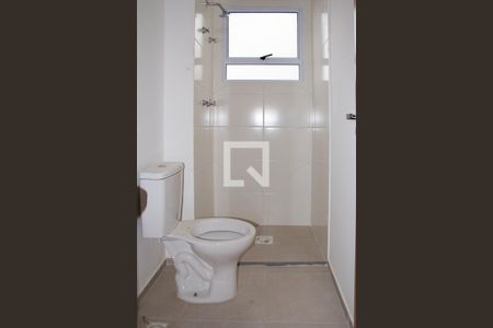 Apartamento para alugar com 2 quartos, 43m² em Cidade São Mateus, São Paulo