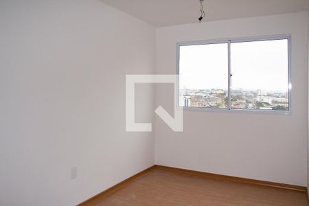 Apartamento para alugar com 2 quartos, 43m² em Cidade São Mateus, São Paulo