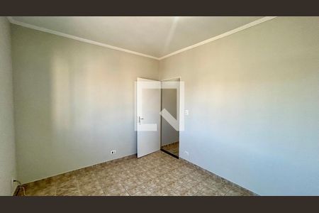 Quarto 2 de casa para alugar com 2 quartos, 73m² em Jardim Santa Cecilia, Guarulhos