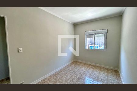 Quarto 1 de casa para alugar com 2 quartos, 73m² em Jardim Santa Cecilia, Guarulhos