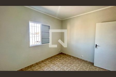 Quarto 2 de casa para alugar com 2 quartos, 73m² em Jardim Santa Cecilia, Guarulhos