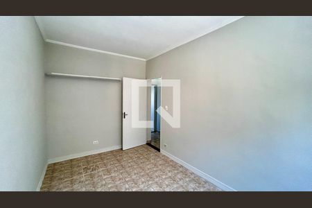 Quarto 1 de casa para alugar com 2 quartos, 73m² em Jardim Santa Cecilia, Guarulhos