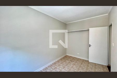 Quarto 1 de casa para alugar com 2 quartos, 73m² em Jardim Santa Cecilia, Guarulhos