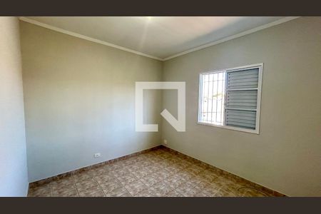 Quarto 2 de casa para alugar com 2 quartos, 73m² em Jardim Santa Cecilia, Guarulhos