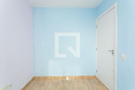Quarto 1  de apartamento à venda com 2 quartos, 34m² em Vila Popular, São Paulo