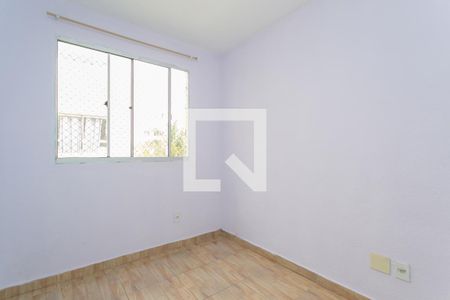 Quarto 1  de apartamento à venda com 2 quartos, 34m² em Vila Popular, São Paulo