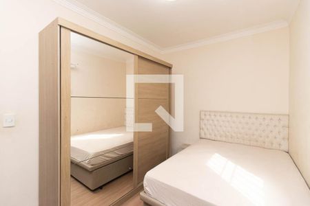 Quarto 2 de casa à venda com 2 quartos, 125m² em Jardim Brasil, São Paulo