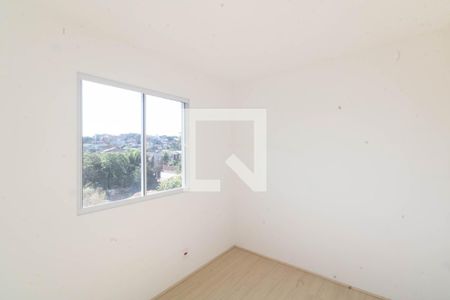 Quarto 2 de apartamento à venda com 2 quartos, 45m² em Guaratiba, Rio de Janeiro