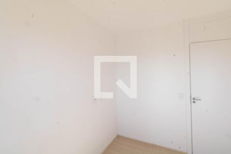 Quarto 1 de apartamento à venda com 2 quartos, 45m² em Guaratiba, Rio de Janeiro