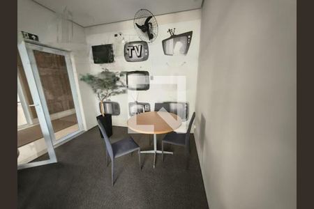 Apartamento à venda com 2 quartos, 66m² em Bosque da Saúde, São Paulo