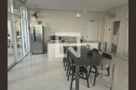 Apartamento à venda com 2 quartos, 66m² em Bosque da Saúde, São Paulo
