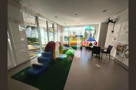Apartamento à venda com 2 quartos, 66m² em Bosque da Saúde, São Paulo