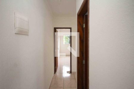 Apartamento para alugar com 2 quartos, 63m² em Jardim Iva, São Paulo