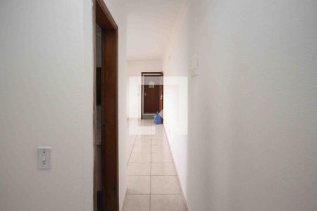 Apartamento para alugar com 2 quartos, 63m² em Jardim Iva, São Paulo