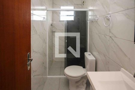 Apartamento para alugar com 2 quartos, 63m² em Jardim Iva, São Paulo