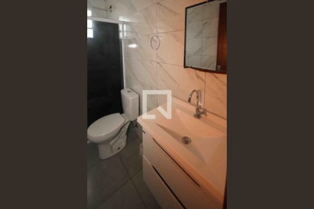 Apartamento para alugar com 2 quartos, 63m² em Jardim Iva, São Paulo