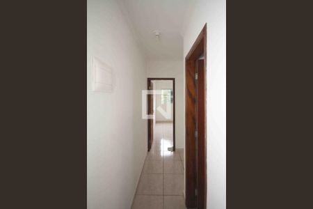 Apartamento para alugar com 2 quartos, 63m² em Jardim Iva, São Paulo