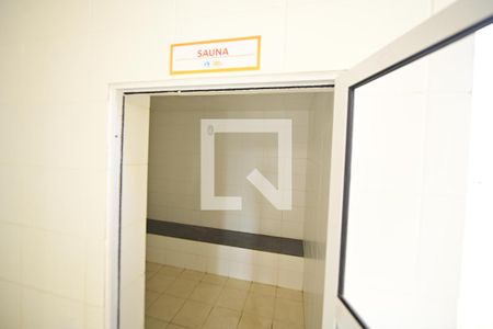 Apartamento à venda com 2 quartos, 46m² em Setor Andreia, Goiânia