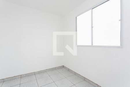 Quarto 1 de apartamento para alugar com 2 quartos, 42m² em Vila Chabilandia, São Paulo