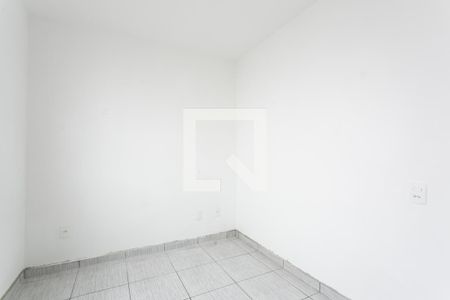 Quarto 1 de apartamento para alugar com 2 quartos, 42m² em Vila Chabilandia, São Paulo