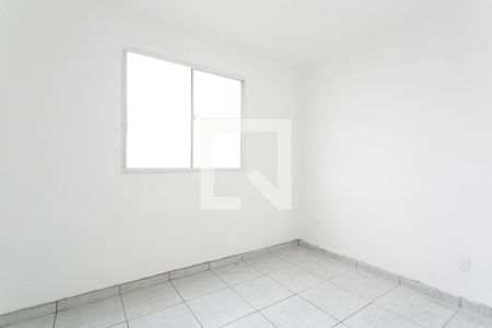 Quarto 1 de apartamento para alugar com 2 quartos, 42m² em Vila Chabilandia, São Paulo