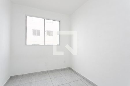Quarto 2 de apartamento para alugar com 2 quartos, 42m² em Vila Chabilandia, São Paulo