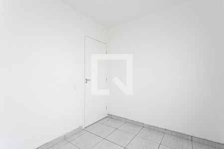 Quarto 2 de apartamento para alugar com 2 quartos, 42m² em Vila Chabilandia, São Paulo