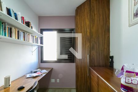 Quarto 1 de apartamento à venda com 3 quartos, 67m² em Rudge Ramos, São Bernardo do Campo