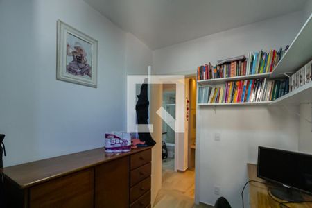 Quarto 1 de apartamento à venda com 3 quartos, 67m² em Rudge Ramos, São Bernardo do Campo