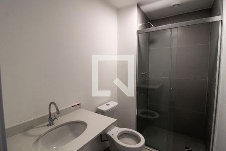 Apartamento para alugar com 3 quartos, 68m² em Instituto de Previdencia, São Paulo