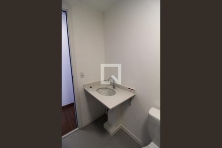 Apartamento para alugar com 3 quartos, 68m² em Instituto de Previdencia, São Paulo