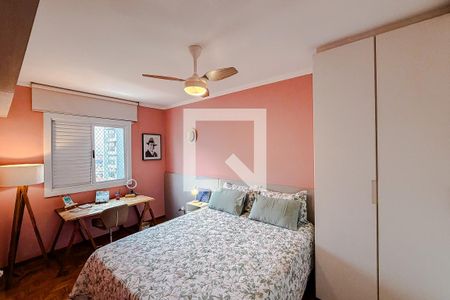 Quarto  de kitnet/studio para alugar com 1 quarto, 50m² em Ipiranga, São Paulo