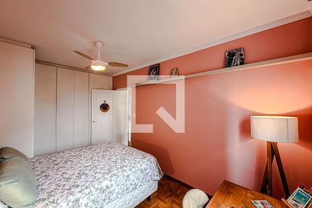Quarto  de kitnet/studio para alugar com 1 quarto, 50m² em Ipiranga, São Paulo