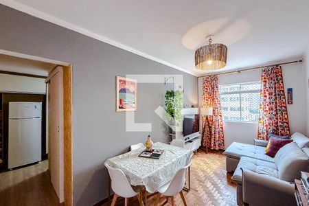 Sala de kitnet/studio para alugar com 1 quarto, 50m² em Ipiranga, São Paulo