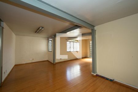 Sala de casa à venda com 3 quartos, 219m² em Betânia, Belo Horizonte