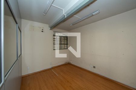 QUARTO1 de casa à venda com 3 quartos, 219m² em Betânia, Belo Horizonte
