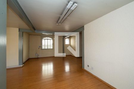 SALA de casa à venda com 3 quartos, 219m² em Betânia, Belo Horizonte