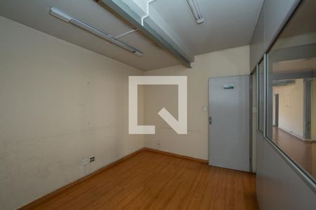 QUARTO1 de casa à venda com 3 quartos, 219m² em Betânia, Belo Horizonte
