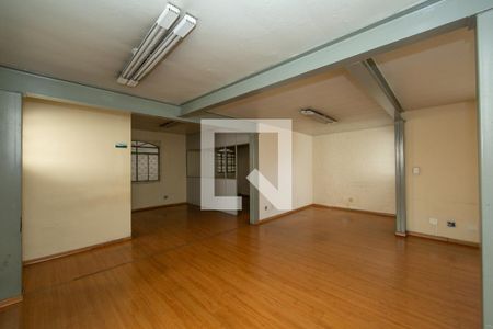 SALA de casa à venda com 3 quartos, 219m² em Betânia, Belo Horizonte