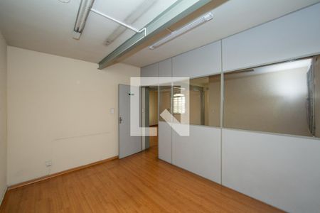 QUARTO1 de casa à venda com 3 quartos, 219m² em Betânia, Belo Horizonte