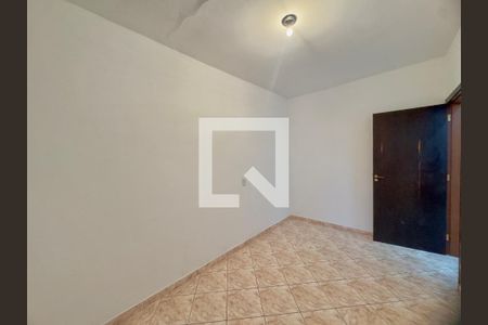 Quarto 2 de casa para alugar com 3 quartos, 177m² em Vila Augusta, Guarulhos