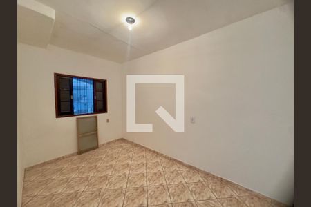 Quarto 2 de casa para alugar com 3 quartos, 177m² em Vila Augusta, Guarulhos