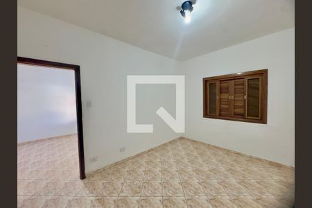 Quarto 1 de casa para alugar com 3 quartos, 177m² em Vila Augusta, Guarulhos