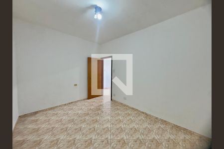 Quarto 1 de casa para alugar com 3 quartos, 177m² em Vila Augusta, Guarulhos